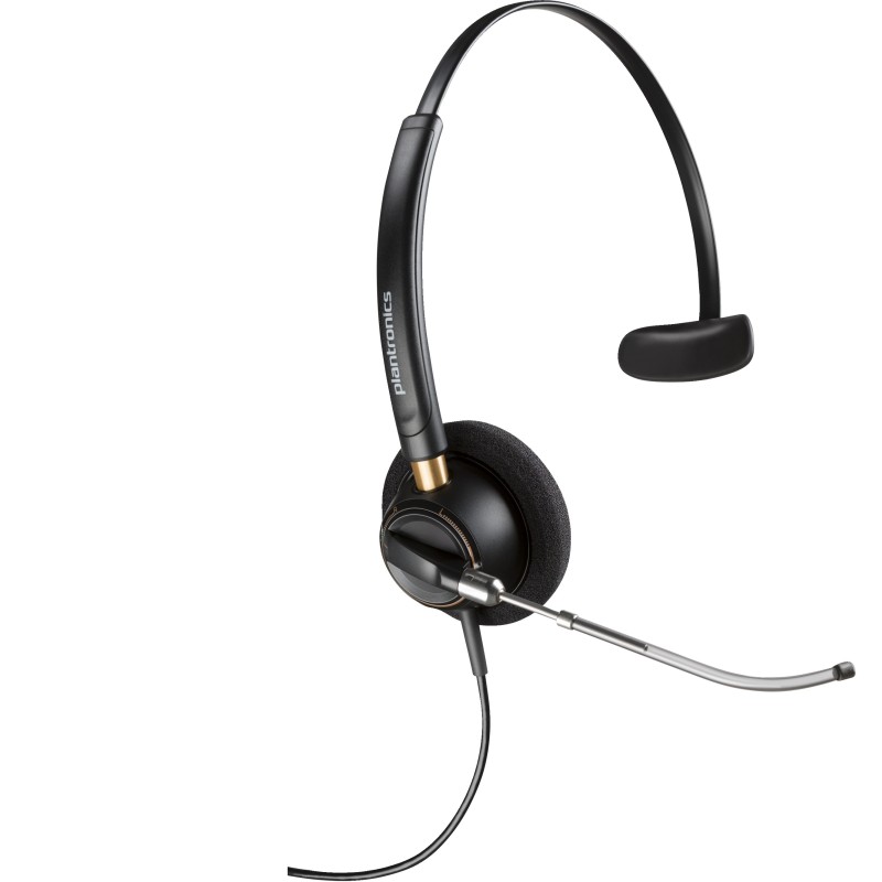 ENCOREPRO HW510V E+A -