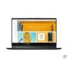 Lenovo Yoga 9 i7-1185G7 Ibrido 2 in 1 356 cm 14" Touch screen 4K