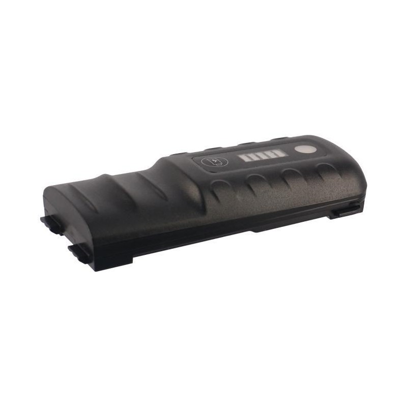 Battery for ZEBRA Scanner