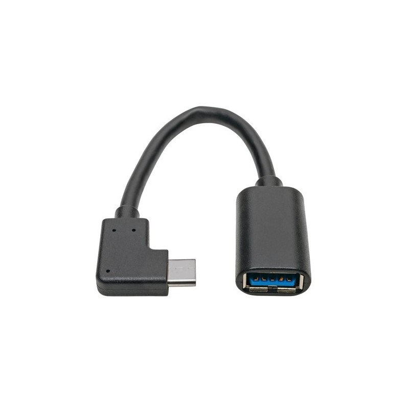 Tripp Lite U428-06N-F-CRA cavo USB 02 m USB 32 Gen 1 31 Gen 1 US