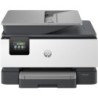 HP OFFICEJET PRO 9122E AIO