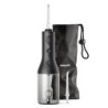 Philips Sonicare kabelloser Power Flosser 3000 Munddusche,