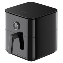 Xiaomi Smart Air Fryer 6.5L Black EU