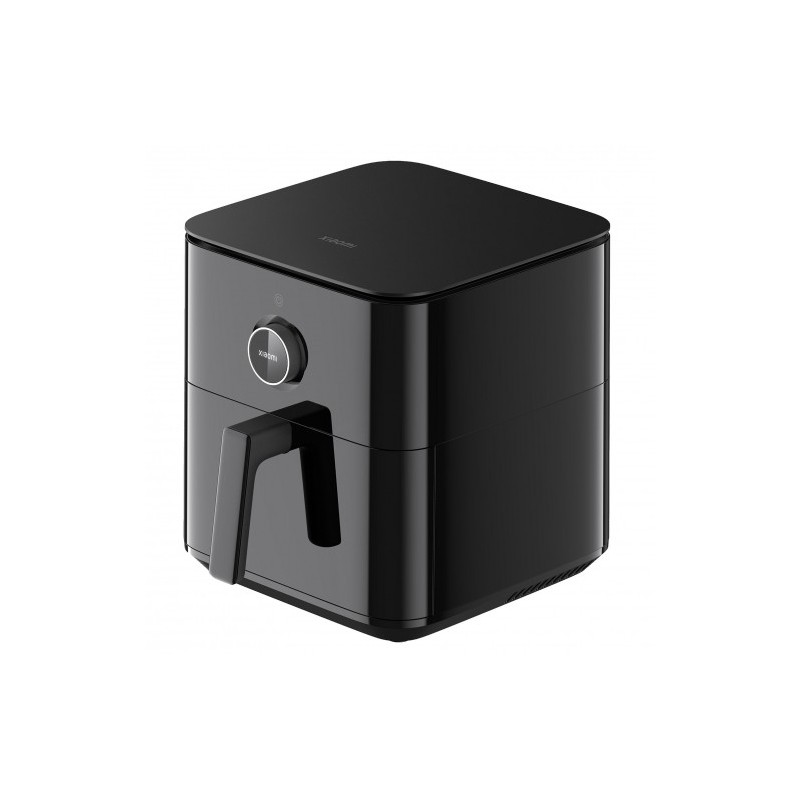 Xiaomi Smart Air Fryer 6.5L Black EU