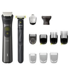 Philips MG9540/15 All-in-One Trimmer