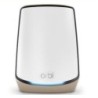 Satellite WiFi Orbi 860 AX6000 - Bianco - Interno - Satellite Mesh - 