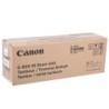 CANON Trommel-Kit schwarz C-EXV53