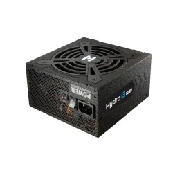 FSP PSU 750W Serie HYDRO G PRO