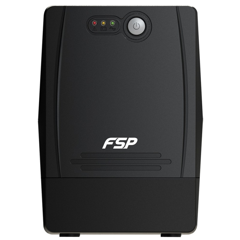 FSP UPS FP 1000