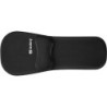 Sandberg Gel Mousepad Wrist + Arm Rest