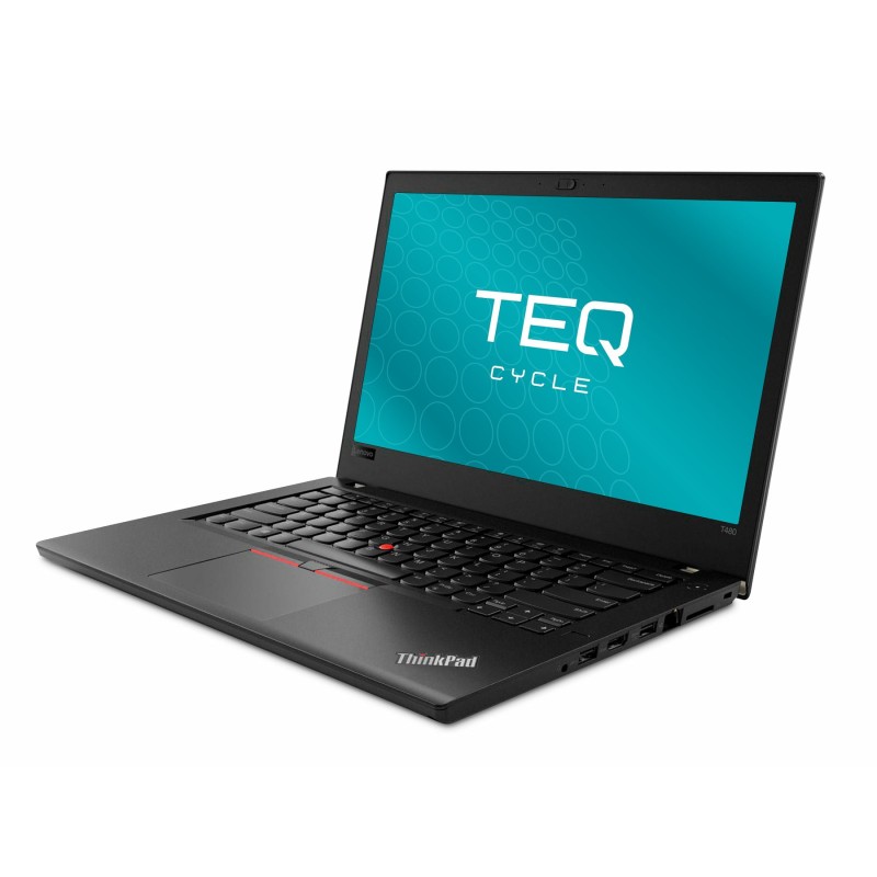 T480 i5-8250U/16GB/256M2/FHD/C/W11P