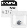 Varta V Knapcellebatterier SR66