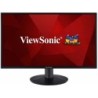 LED monitor - Full HD - 24inch - 250 nits - resp 5ms