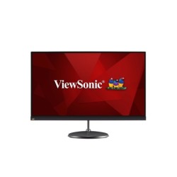 Monitor VX2485-MHU 24&quot; FHD