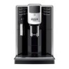 Gaggia RI8760/01 Anima Kaffeevollautomat