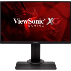 MON 27IPS 144HZ 1MS AMD FREE SYNC HDMI DP REG ALTEZZA PIVOT