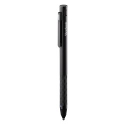 ACTIVE STYLUS PEN WITH POWER SWITCH COMPATIBILE CON TUTTI TOUCH IN CE