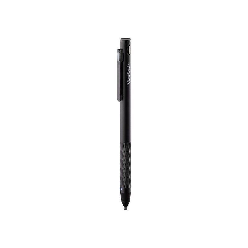 ACTIVE STYLUS PEN WITH POWER SWITCH COMPATIBILE CON TUTTI TOUCH IN CE