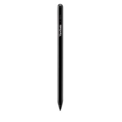 ACTIVE STYLUS PEN 9.1XL167MM 4096 PRESSURE 2 BOTT.APPLE COMPAT.