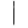 ACTIVE STYLUS PEN 9.1XL167MM 4096 PRESSURE 2 BOTT.APPLE COMPAT.