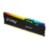 FURY DDR5 16G 4800MHz DIMM RGB