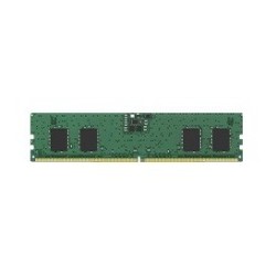 8GB 4800 DDR5 NON-ECC CL40 DIMM