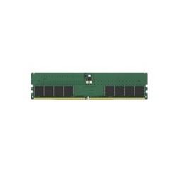 KT 32GB 5200MT DDR5 DIMM