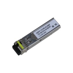 Dahua-GSFP-1310R-20-SMF