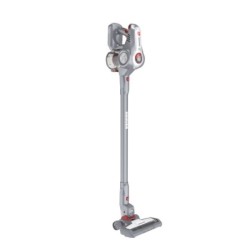 Hoover H-Free 700 HF722HCG 011 St&Atilde;&cedil;vsuger Pind/h&Atilde;&yen;ndholdt 0.7lite