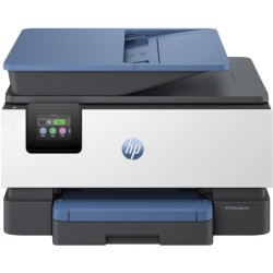 !HP OfficeJet Pro 9125e All-in-One 403X5B