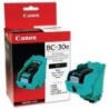 CARTUCCIA CANON BC-30E