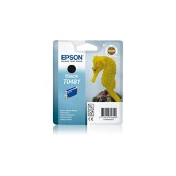 CARTUCCIA EPSON C13T048340 MAGENTA