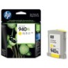 CARTUCCIA HP N940XL GIALLO