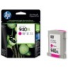 CARTUCCIA HP N940XL MAGENTA