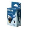 CARTUCCIA PHILIPS PFA 531 NERO