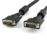 CAVO MONITOR DVI24+1 DUAL LINK 2Mt