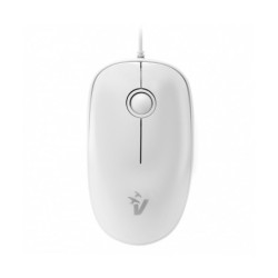 MOUSE OTTICO USB 1000DPI USB 2.0 VULTECH