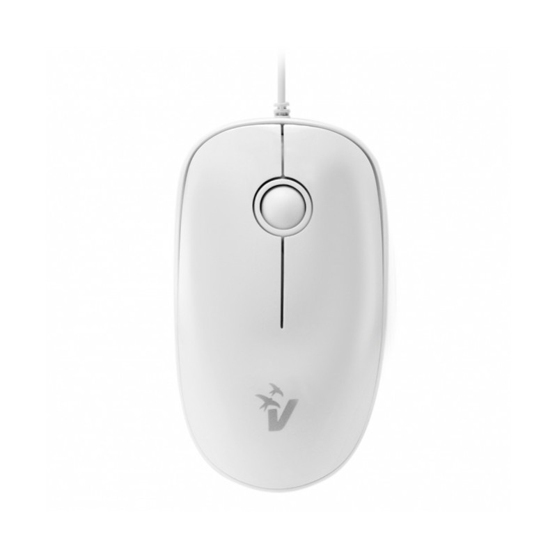 MOUSE OTTICO USB 1000DPI USB 2.0 VULTECH