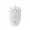 MOUSE OTTICO USB 1000DPI USB 2.0 VULTECH