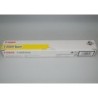 CEXV-9 - CEXV-9 TONER GIALLO IR3100C SINGOLO CEXV-9 TONER GIALLO IR31