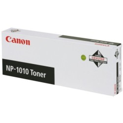 TONER CANON NP-1010/20