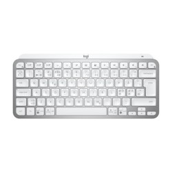 MX KEYS MINI FOR BUSINESS