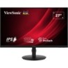 LED monitor - Full HD - 27 inch - 250 nits - 100Hz - anti-glare - IPS