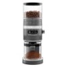 Kitchenaid 5KCG8433EDG Kaffeem&uuml;hle Artisan - Dunkelgrau