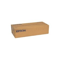 TONER EPSON C13S050087 BK