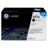 TONER HP C9720A