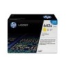 TONER HP CB402A