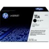 TONER HP Q6511A (11A) NERO