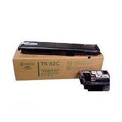 TONER KYOCERA TK-82C