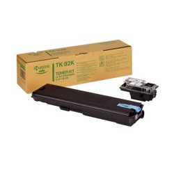 TONER KYOCERA TK-82K